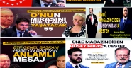 BTP Genel Başkanlığı Hukukçu Hüseyin Baş Haberleri (4)