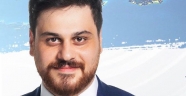BTP lideri Baş'tan 'Dolara dikkat' açıklaması