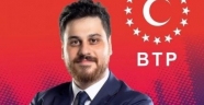 BTP Liderinden çarpıcı asgari ücret değerlendirmesi