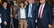 BU BAŞARI BİREYSEL DEĞİL