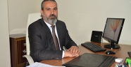 BU BİR TERÖR SALDIRISIDIR
