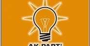 “BU ÇARESİZLİĞE DUR DE”