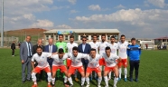 BU DEFA HEDEFİMİZ 3.ÜNCÜ LİG