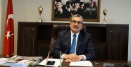 BU GÜNDE KURTULUŞUN GÖNÜLLERDEKİ TESİRİ AYNEN DURUYOR