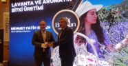 Bu gurur Afşin İlçesinin