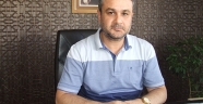 BU HAİNLİK PARLAYAN ÜLKEMİZE YAPILMIŞTIR