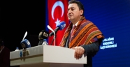 “BU KÂBUSTAN UYANDIĞIMIZDA DERİN BİR NEFES ALACAĞIZ”