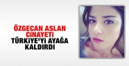 Bu kadın cinayetlerinden payımıza düşeni alalım