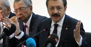 BU MİLLET BU ÜLKEYİ BÖLDÜRMEZ