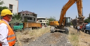 Bu proje Narlı’ya nefes aldıracak