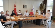 BU PROJEYLE İLGİLİ DAHA ÖNCEDEN FİKİR VE DÜŞÜNCELERİMİZİ İLETMİŞTİK