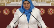BU SAYILAR YETERLİ Mİ, TABİ Kİ DE YETERLİ DEĞİL
