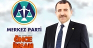 Bu sene, Gazi Mustafa Kemal’in Samsun’a çıkışının tam 101’inci yıl dönümü…