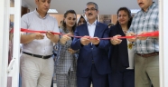 BU SERGİYİ MUTLAKA GÖRÜN