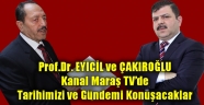 Bu Tartışma Kaçmaz! Tarihi Gerçekler Gün Yüzüne Çıkıyor