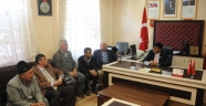 Bu toprakları korumak için her Türk asker doğar
