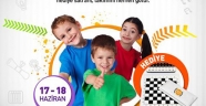 BU YIL KARNE HEDİYESİ SANKO PARK’TAN