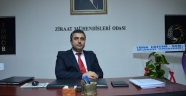 Buğday Çiftçisinin Kârı Kendi Alın Terleri