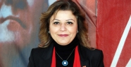 Bugün 8 Mart Dünya Emekçi Kadınlar Günü.