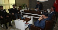 Bugün Günlerden Farkındalık…