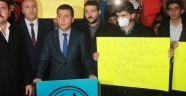 BUGÜNE KADAR 3 BİN KİŞİ ÖLDÜ
