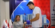 BUILDEAST YAPI VE GAYRİMENKUL FUARLARI