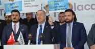 Bunlar, Türk Halkının Gerçekleri Öğrenmesinden Korkuyorlar