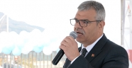 BUNUN VİCDANA İNSAFA SIĞAN BİR YANI VAR MI? ASLA YOK