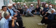 Bünyamın Şakalar Ataköy Çıkarması Yaptı