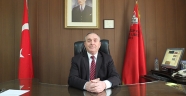 “BURSLULUK SINAVIDA YAPILIYOR”