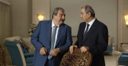BUSINESS LIFE ZİRVENİN LİDERLERİNİ AÇIKLADI