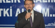 BÜTÜN TERÖRİSTLERİ LANETLİYORUZ