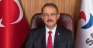 -BÜYÜK ATATÜRK’Ü ANIYORUZ
