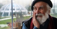 -BÜYÜK ÖNDER ATATÜRK’ÜN GAZİANTEP’E GELİŞİNİN 88’İNCİ YIL DÖNÜMÜ