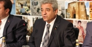 BÜYÜK TÜRKİYE’NİN YÜKSELİŞİNE HEP BERABER ŞAHİT OLACAĞIZ
