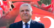 BÜYÜK ZAFERİN 99. YILI…
