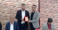 BÜYÜKKIZILCIKLILAR BİRLİK VE BERABERLİK DAYANIŞMA GÜNÜ
