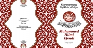 BÜYÜKLERİNİ YÂD EDİYOR