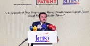 BÜYÜKŞEHİR 14 ÜRÜNLE MÜRACAAT ETTİ