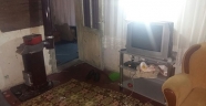 BÜYÜKŞEHİR: “AÇ VE AÇIKTA HİÇBİR SURİYELİ BULUNMAMAKTADIR”