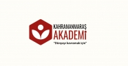 Büyükşehir Akademi Başlıyor