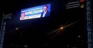 BÜYÜKŞEHİR ‘AKILLI ŞEHİR’ OLMA YOLUNDA İLERLİYOR