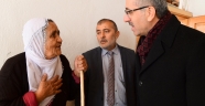 Büyükşehir Belediye Haberleri (2)