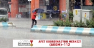 BÜYÜKŞEHİR BELEDİYE HABERLERİ (4)