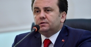 BÜYÜKŞEHİR BELEDİYE MECLİSİ 19 TEMMUZ'DA TOPLANDI