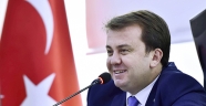 BÜYÜKŞEHİR BELEDİYE MECLİSİ İLK TOPLANTISINI YAPTI