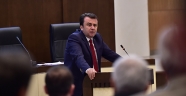 BÜYÜKŞEHİR BELEDİYE MECLİSİ KASIM TOPLANTISI SONA ERDİ