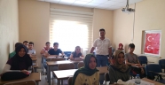 BÜYÜKŞEHİR BELEDİYESİ BİZ ÖĞRENCİLERİMİZİN İKİNCİ VELİSİYİZ
