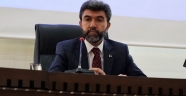 BÜYÜKŞEHİR BELEDİYESİ MECLİSİ 11 EYLÜL’DE TOPLANDI