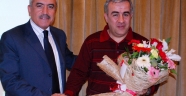 BÜYÜKŞEHİR BELEDİYESİ’NDEN İŞARET DİLİ KURSU